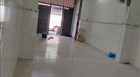 9tr_4x21m_Hẻm 10m Lũy Bán Bích gần Nguyễn Sơn_cho thuê nhà Quận Tân Phú_0909724191 - Ảnh 2