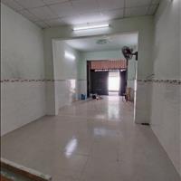 9tr_4x21m_Hẻm 10m Lũy Bán Bích gần Nguyễn Sơn_cho thuê nhà Quận Tân Phú_0909724191