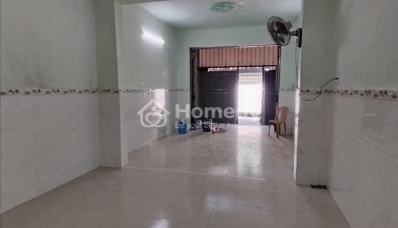 9tr_4x21m_Hẻm 10m Lũy Bán Bích gần Nguyễn Sơn_cho thuê nhà Quận Tân Phú_0909724191 - Ảnh 1