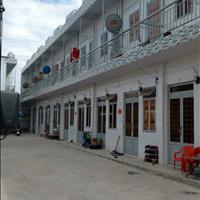 Cho Thuê Nhà Trọ (có gác lửng) - Bình Chiểu - 2400K