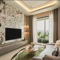 Emerald  Garden view, Giá siêu mềm chỉ từ 1 tỷ 9 / căn, nằm ngay vị trí phường Thuận An, HCM