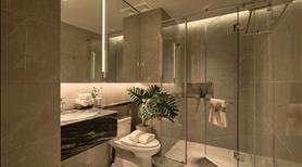 Emerald  Garden view, Giá siêu mềm chỉ từ 1 tỷ 9 / căn, nằm ngay vị trí phường Thuận An, HCM - Ảnh 4