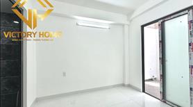 Cho thuê 2 phòng ngủ vừa mới xây xong, đã trang bị đầy đủ tiện nghi, đường ô tô thông 2 chiều - Ảnh 6