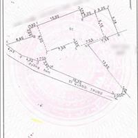 cần bán Gấp nhà Phường 9 Quang Trung TP ĐÀ LẠT, ngay trung tâm hành chính và Hồ Xuân Hương  