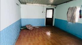 Giá tốt, sổ riêng  72m2 chỉ 2t390 Dĩ An. - Ảnh 3