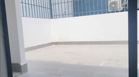 Chủ kẹt bán nhanh căn ngang 5m chỉ 3 t250 còn tl. - Ảnh 11