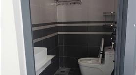 Chủ kẹt bán nhanh căn ngang 5m chỉ 3 t250 còn tl. - Ảnh 12