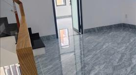 Chủ kẹt bán nhanh căn ngang 5m chỉ 3 t250 còn tl. - Ảnh 8