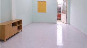 Nhà 3 tầng, đường 12m Khuông Việt, 85m2, 4x21, tiện ở và KD, giáp Q11, Chỉ 9.2 tỷ - Ảnh 2