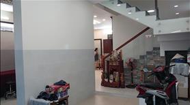 Nhà đẹp 4 tầng đường Tô Hiệu, 70m2, ngang 6.8m, không lộ giới, Chỉ 8.8 tỷ TL - Ảnh 9
