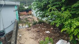Chính chủ cần bán đất ở tại đô thị An Thới, có sổ hồng, sở hữu lâu dài, 98,5m2, mặt tiền 4,7m - Ảnh 2