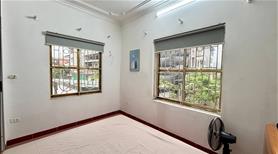 Cho thuê nhà riêng tại phố Trần Cung, 37m2, 4 tầng, 3 mặt thoáng - Ảnh 4