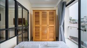 Căn Góc siêu đẹp_Gần Trường ĐH Công Nghiệp 4 ( Sổ Hồng Riêng ) 52m/ giá 2 tỷ 100 / Full Nội Thất - Ảnh 5