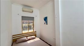 Cho thuê nhà riêng tại phố Trần Cung, 37m2, 4 tầng, 3 mặt thoáng - Ảnh 5