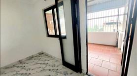 Siêu phẩm Xuân Đỉnh Đỗ Nhuận ô tô đỗ cổng gần phố gần CV Hòa Bình 39m2 5 tầng mt 4m - Ảnh 4