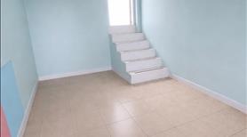 Nhà 3 tầng, đường 12m Khuông Việt, 85m2, 4x21, tiện ở và KD, giáp Q11, Chỉ 9.2 tỷ - Ảnh 7