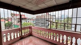 Cho thuê nhà riêng tại phố Trần Cung, 37m2, 4 tầng, 3 mặt thoáng - Ảnh 6