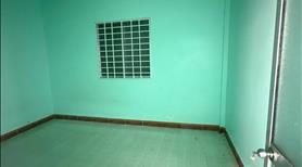Chủ ngộp bán gấp - Giá tốt chỉ 910tr Tân thông hội, Củ Chi (5x26m2) SHR  - Ảnh 8