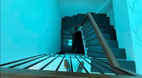 Hàng hiếm Hoàng Hoa Thám Ngọc Hà gần phố sát Hồ Tây trung tâm Ba Đình 36m2 5 tầng sổ vuông - Ảnh 7