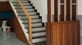 Chủ kẹt bán nhanh căn ngang 5m chỉ 3 t250 còn tl. - Ảnh 4