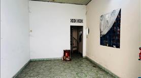 Giá tốt, sổ riêng  72m2 chỉ 2t390 Dĩ An. - Ảnh 5