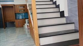Chủ kẹt bán nhanh căn ngang 5m chỉ 3 t250 còn tl. - Ảnh 9