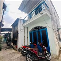 Giá tốt, sổ riêng  72m2 chỉ 2t390 Dĩ An.