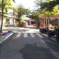 Chủ kẹt bán nhanh căn ngang 5m chỉ 3 t250 còn tl.