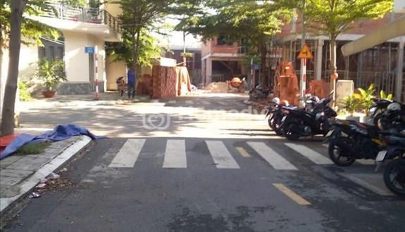 Chủ kẹt bán nhanh căn ngang 5m chỉ 3 t250 còn tl. - Ảnh 1
