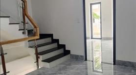 Chủ kẹt bán nhanh căn ngang 5m chỉ 3 t250 còn tl. - Ảnh 7