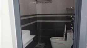 Chủ kẹt bán nhanh căn ngang 5m chỉ 3 t250 còn tl. - Ảnh 5
