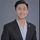 Lê Thành
