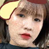 quỳnh quỳnh 