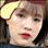 quỳnh quỳnh 