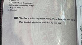 Cần Bán Nhà riêng Tại 15B Phùng Hưng. P EaKao ( P. EaTam Củ ) Buôn Mê Thuột . Đắk Lắk - Ảnh 12