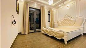 Bán nhà (gần biển)-thiết kế hiện đại-DT100M2-4tầng-4PN-Điện biên Phủ-Nha Trang-12ty8 👉 - Ảnh 3