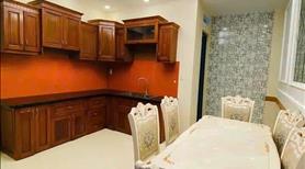 Bán nhà (gần biển)-thiết kế hiện đại-DT100M2-4tầng-4PN-Điện biên Phủ-Nha Trang-12ty8 👉 - Ảnh 4