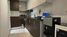 Cho thuê nhanh 1PN Vista Verde – full nội thất – 16tr/tháng ( bao phí quản lí ) - Ảnh 4