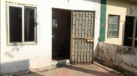 cần bán nhà riêng Trần Khát Chân, Hai Bà Trưng, Hà Nội  - Ảnh 2