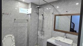 Bán nhà riêng Hồng Mai, Hai Bà Trưng, Hà Nội  - Ảnh 5