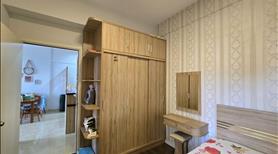 Bán 2PN 72m² Opal Garden, view Landmark Đông Nam, sổ hồng - Ảnh 6