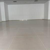 Bán shophouse tại IA20 Ciputra, DT 80m², 0382 276 666