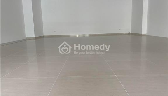 Bán shophouse tại IA20 Ciputra, DT 80m², 0382 276 666 - Ảnh 1