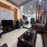 🔴💥bán nhà 3 tầng 3 mê đường hoà an 9 - yên thế - băc sơn