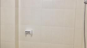 [Q.Long Biên] Căn hộ mini 45m2 chia phòng ngủ + phòng khách, có ban công -  gần bệnh viện Tâm Anh - Ảnh 8