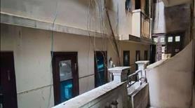cần bán nhà riêng Trần Khát Chân, Hai Bà Trưng, Hà Nội  - Ảnh 3