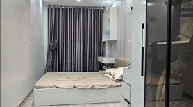 cần bán nhà Hòa Bình 4, Minh Khai, Hai Bà Trưng, Hà Nội  - Ảnh 3