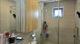 Bán 2PN 72m² Opal Garden, view Landmark Đông Nam, sổ hồng - Ảnh 7