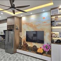 Bán nhà riêng Hồng Mai, Hai Bà Trưng, Hà Nội 