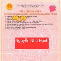 🔴bán đất kiệt k02 nguyễn như hạnh – cách đường chính 20m